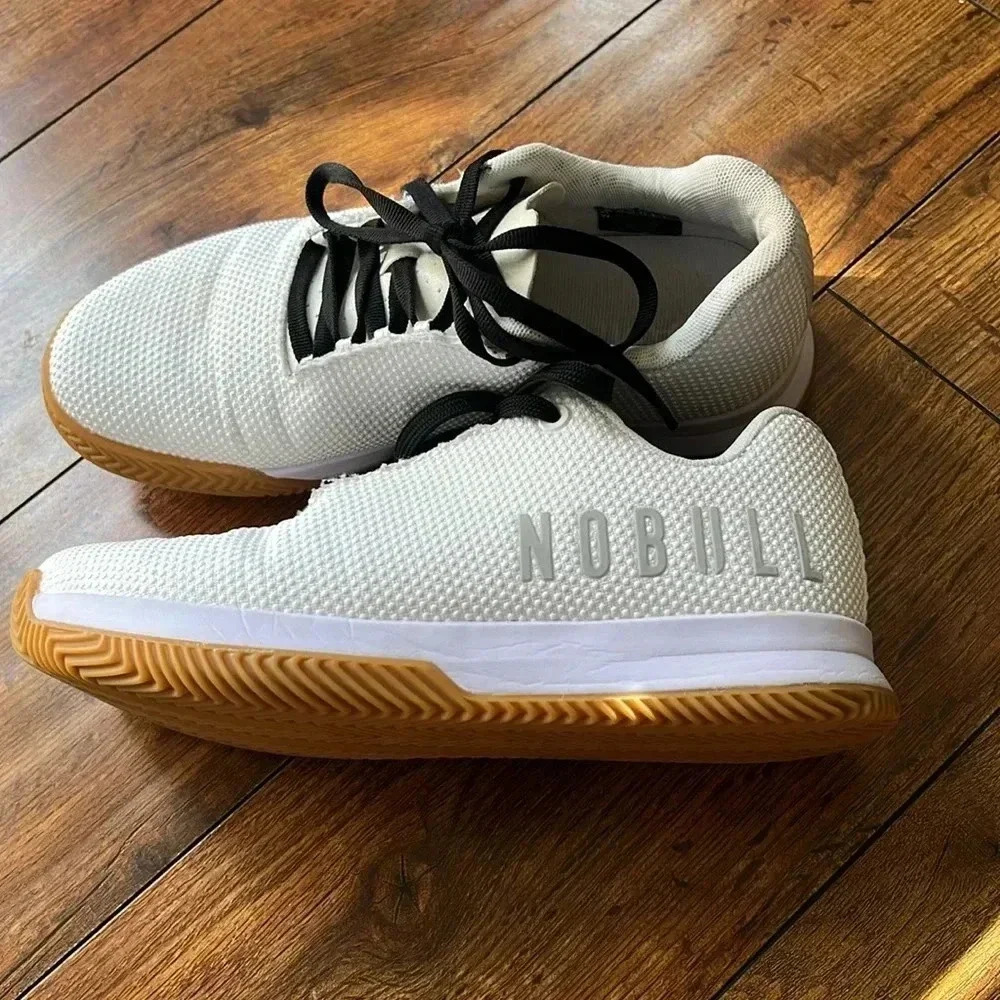 Nobull Trainer Shoes